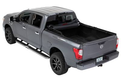 Bestop - Bestop 77314-35 Supertop For Truck - Image 11