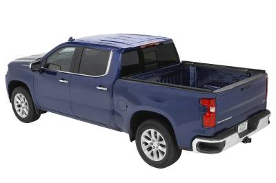 Bestop - Bestop 77318-35 Supertop For Truck - Image 9