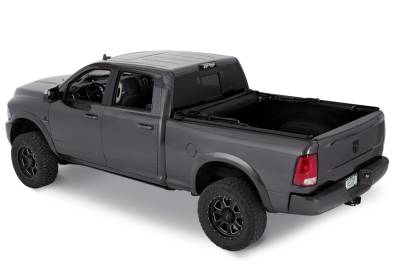 Bestop - Bestop 77328-35 Supertop For Truck - Image 9