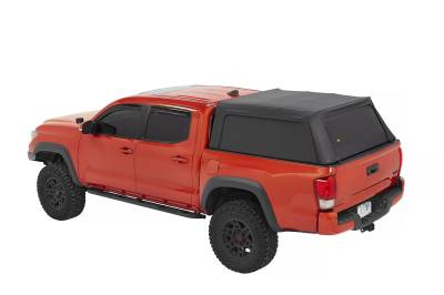 Bestop - Bestop 77301-35 Supertop For Truck - Image 2