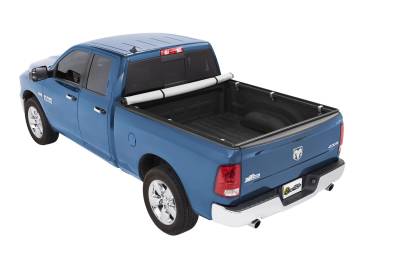 Bestop - Bestop 77427-35 Supertop For Truck 2 Tonneau Cover - Image 3