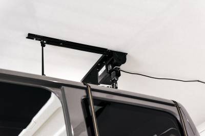 Bestop - Bestop 42820-01 HOSS Storage Hardtop Hoist - Image 34