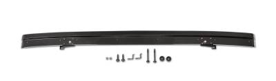 Bestop - Bestop 51244-01 Windshield Channel - Image 2