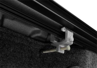 Retrax - Retrax T-60484 RetraxONE XR Retractable Tonneau Cover - Image 5