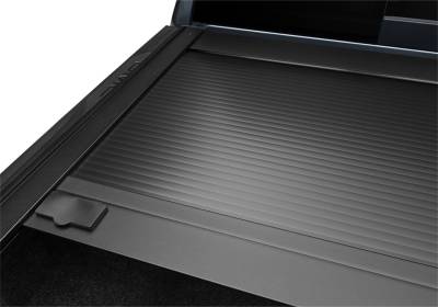 Retrax - Retrax T-60484 RetraxONE XR Retractable Tonneau Cover - Image 7