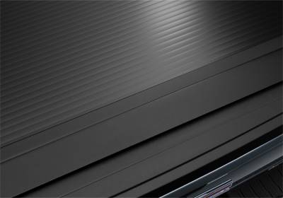 Retrax - Retrax T-60484 RetraxONE XR Retractable Tonneau Cover - Image 8