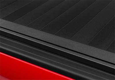 Retrax - Retrax T-90322 PowertraxPRO XR Retractable Tonneau Cover - Image 5