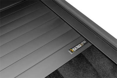 Retrax - Retrax T-80323 RetraxPRO XR Retractable Tonneau Cover - Image 4