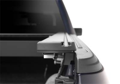 Retrax - Retrax T-80323 RetraxPRO XR Retractable Tonneau Cover - Image 6