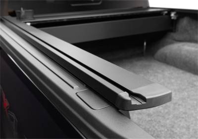 Retrax - Retrax T-80373 RetraxPRO XR Retractable Tonneau Cover - Image 13