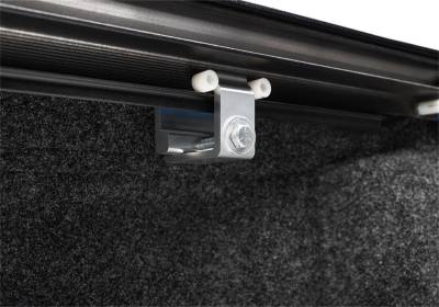 Retrax - Retrax T-80245 RetraxPRO XR Retractable Tonneau Cover - Image 24