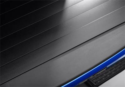 Retrax - Retrax T-80245 RetraxPRO XR Retractable Tonneau Cover - Image 26