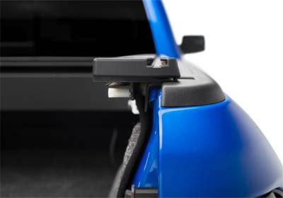 Retrax - Retrax T-80245 RetraxPRO XR Retractable Tonneau Cover - Image 30