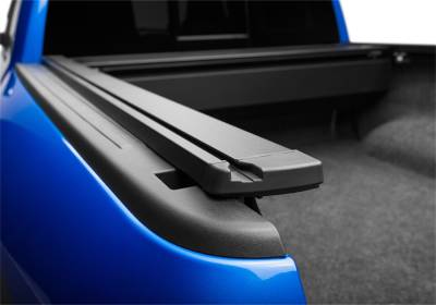 Retrax - Retrax T-80245 RetraxPRO XR Retractable Tonneau Cover - Image 32