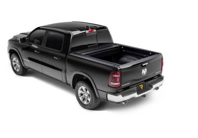 Retrax - Retrax 80232 RetraxPRO MX Retractable Tonneau Cover - Image 5