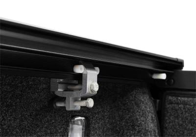 Retrax - Retrax T-60383 RetraxONE XR Retractable Tonneau Cover - Image 12