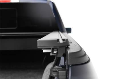 Retrax - Retrax T-60383 RetraxONE XR Retractable Tonneau Cover - Image 14