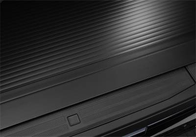 Retrax - Retrax T-60383 RetraxONE XR Retractable Tonneau Cover - Image 16