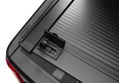 Retrax - Retrax T-60383 RetraxONE XR Retractable Tonneau Cover - Image 18