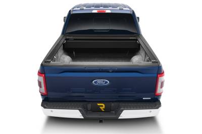 Retrax - Retrax T-60383 RetraxONE XR Retractable Tonneau Cover - Image 29