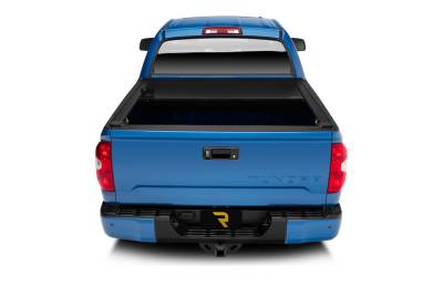 Retrax - Retrax T-60841 RetraxONE XR Retractable Tonneau Cover - Image 24