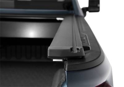 Retrax - Retrax T-80483 RetraxPRO XR Retractable Tonneau Cover - Image 14