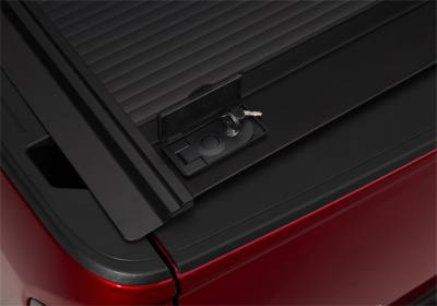 Retrax - Retrax 60453 RetraxONE MX Retractable Tonneau Cover - Image 16