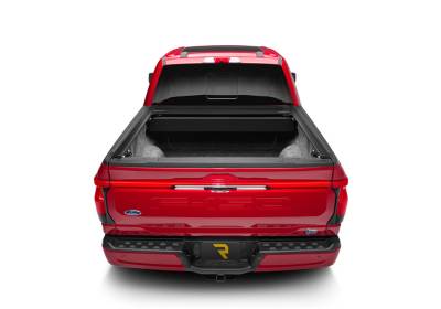 Retrax - Retrax 80378 RetraxPRO MX Retractable Tonneau Cover - Image 6