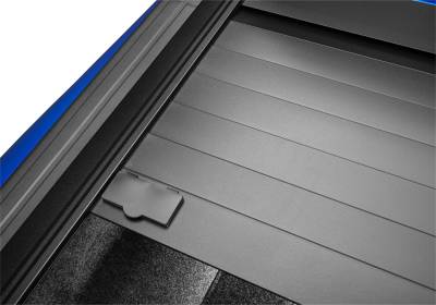 Retrax - Retrax 80243 RetraxPRO MX Retractable Tonneau Cover - Image 20