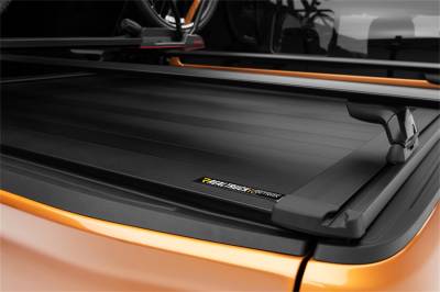 Retrax - Retrax T-80338 RetraxPRO XR Retractable Tonneau Cover - Image 12