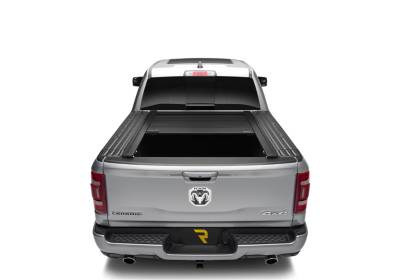 Retrax - Retrax T-80244 RetraxPRO XR Retractable Tonneau Cover - Image 6