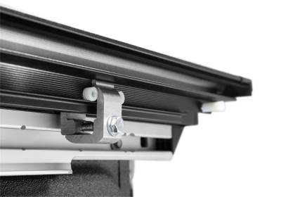 Retrax - Retrax T-80244 RetraxPRO XR Retractable Tonneau Cover - Image 24