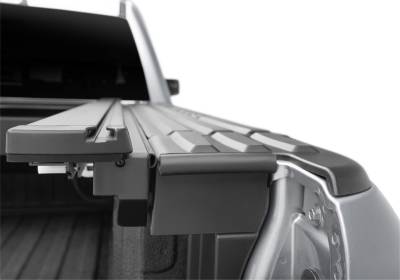 Retrax - Retrax T-80244 RetraxPRO XR Retractable Tonneau Cover - Image 26