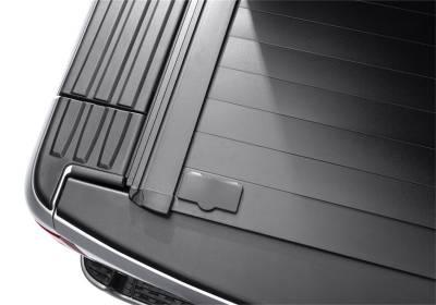 Retrax - Retrax T-80244 RetraxPRO XR Retractable Tonneau Cover - Image 28