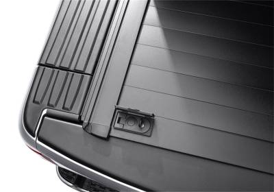 Retrax - Retrax T-80244 RetraxPRO XR Retractable Tonneau Cover - Image 30