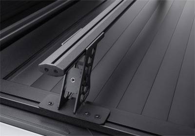 Retrax - Retrax T-80865 RetraxPRO XR Retractable Tonneau Cover - Image 34