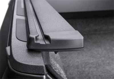 Retrax - Retrax T-80865 RetraxPRO XR Retractable Tonneau Cover - Image 40