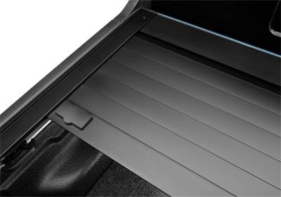 Retrax - Retrax T-80337 RetraxPRO XR Retractable Tonneau Cover - Image 18