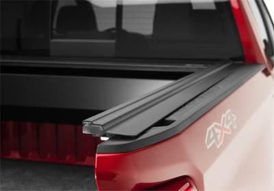 Retrax - Retrax 60481 RetraxONE MX Retractable Tonneau Cover - Image 18