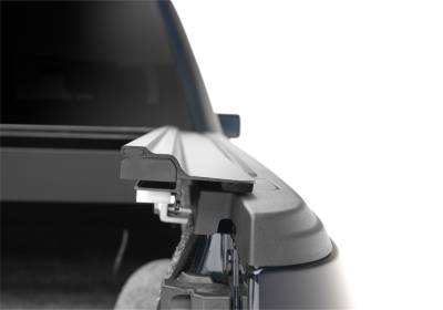 Retrax - Retrax 60378 RetraxONE MX Retractable Tonneau Cover - Image 22