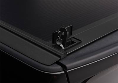 Retrax - Retrax 60222 RetraxONE MX Retractable Tonneau Cover - Image 9