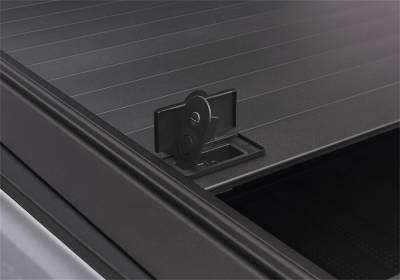 Retrax - Retrax 60502 RetraxONE MX Retractable Tonneau Cover - Image 11