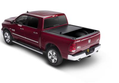 Retrax - Retrax 60243 RetraxONE MX Retractable Tonneau Cover - Image 5