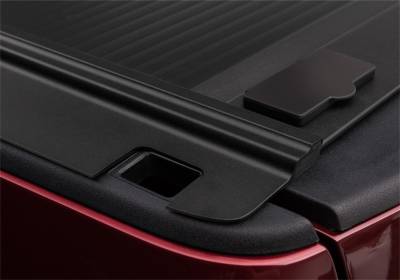 Retrax - Retrax 60243 RetraxONE MX Retractable Tonneau Cover - Image 9