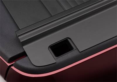 Retrax - Retrax 60243 RetraxONE MX Retractable Tonneau Cover - Image 11