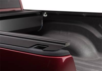 Retrax - Retrax 60243 RetraxONE MX Retractable Tonneau Cover - Image 13