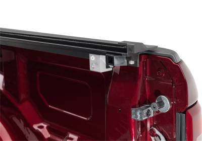 Retrax - Retrax 30231 Retrax IX Tonneau Cover - Image 17