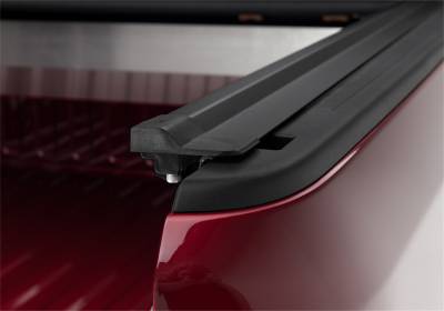 Retrax - Retrax 30231 Retrax IX Tonneau Cover - Image 20