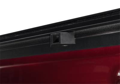 Retrax - Retrax 30231 Retrax IX Tonneau Cover - Image 22