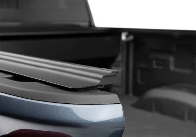 Retrax - Retrax 60484 RetraxONE MX Retractable Tonneau Cover - Image 18